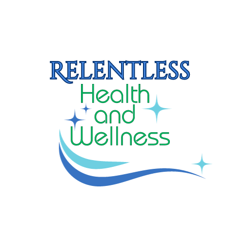 Relentless Health & Wellness
